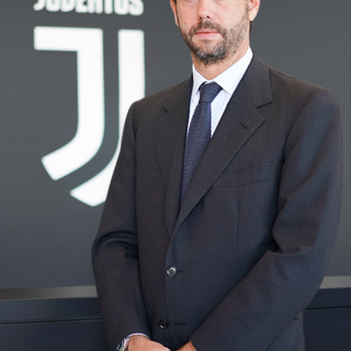 Andrea Agnelli