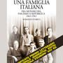Cent'anni di una famiglia italiana nel romanzo di Francesco Amadelli