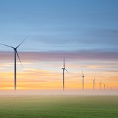 Perché è urgente la transizione alle rinnovabili