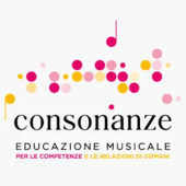 La &quot;Compagnia&quot; per l'educazione musicale