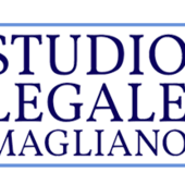 Studio legale Magliano