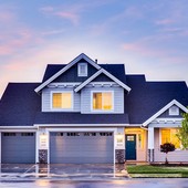 Nuovi mutui casa. tasso salito al 3,09%