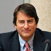 Stefano Barrese