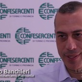 Giancarlo Banchieri