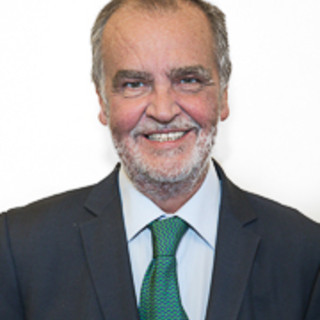 Roberto Calderoli