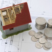 Come valutare un finanziamento per ristrutturare una casa?