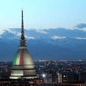 Mutui, a Torino +50% gli immobili ipotecati